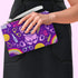 Kinky Bear BDSM Clutch Purse